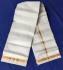 ANGAVAS SALEM WOVEN SILK PURE SILK